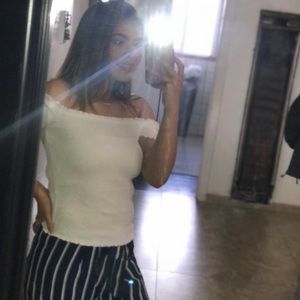 Meet your Posher, Kenia